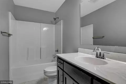 Bath - 6717 Yosemite St, Saint Cloud, MN 56303 photo 3 of 3