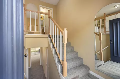 8855 Ironwood Ave S, Cottage Grove, MN 55016