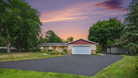 12466 Jason Ave, Hastings, MN 55033