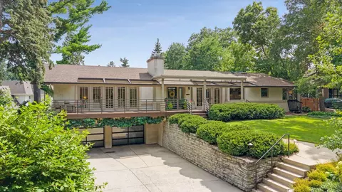 4847 E Lake Harriet Pkwy, Minneapolis, MN 55419