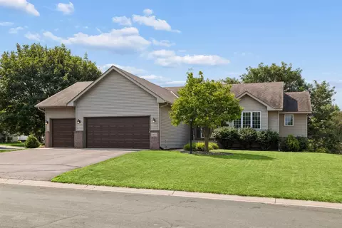 18832 Exclusive Path, Farmington, MN 55024