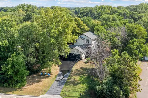 6632 Lakeland Ave N, Brooklyn Park, MN 55428