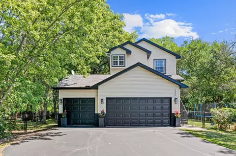 6632 Lakeland Ave N, Brooklyn Park, MN 55428