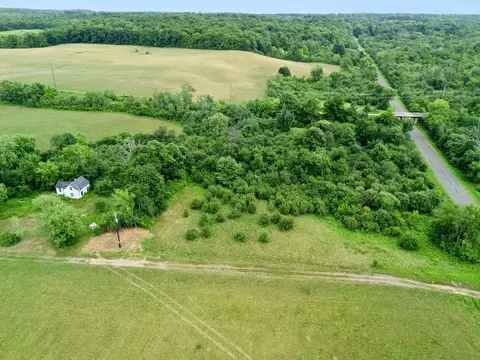 1587 270th Ave, Luck, WI 54853 photo 47