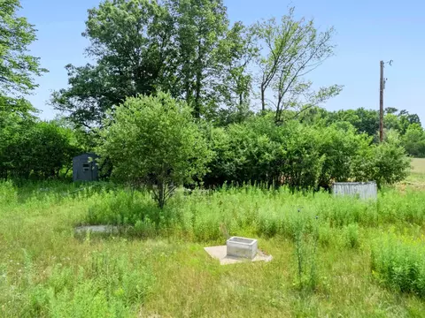 1587 270th Ave, Luck, WI 54853 photo 37