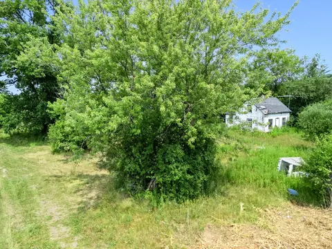 1587 270th Ave, Luck, WI 54853 photo 31