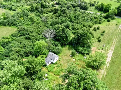 1587 270th Ave, Luck, WI 54853 photo 41