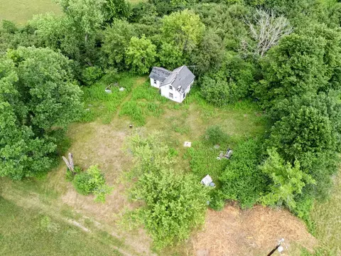 1587 270th Ave, Luck, WI 54853 photo 9