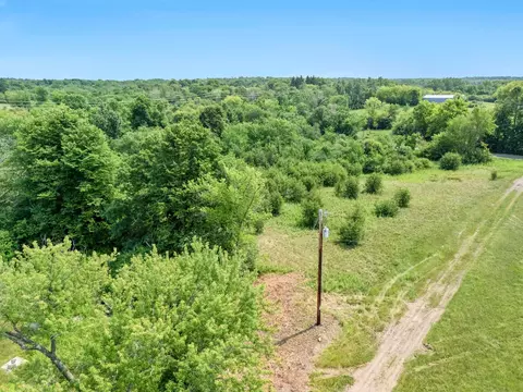 1587 270th Ave, Luck, WI 54853 photo 12