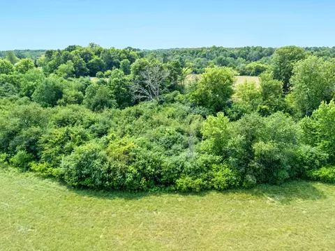 1587 270th Ave, Luck, WI 54853 photo 52