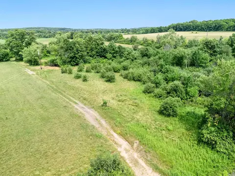 1587 270th Ave, Luck, WI 54853 photo 16