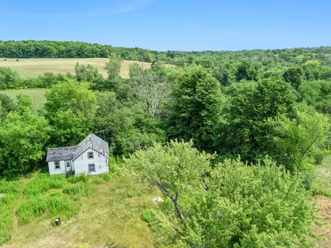 1587 270th Ave, Luck, WI 54853 photo 13