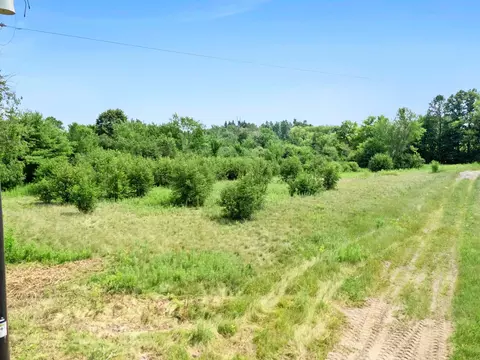1587 270th Ave, Luck, WI 54853 photo 29