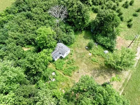 1587 270th Ave, Luck, WI 54853 photo 40