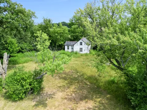 1587 270th Ave, Luck, WI 54853 photo 32