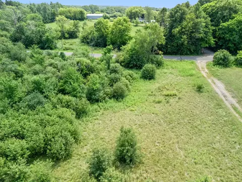 1587 270th Ave, Luck, WI 54853 photo 25