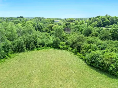 1587 270th Ave, Luck, WI 54853 photo 53