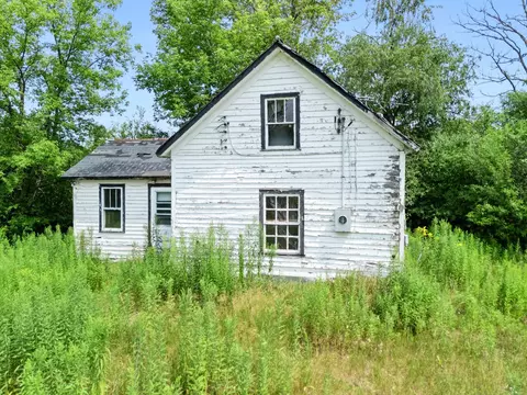 1587 270th Ave, Luck, WI 54853 photo 34