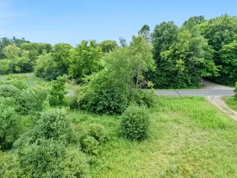1587 270th Ave, Luck, WI 54853 photo 6