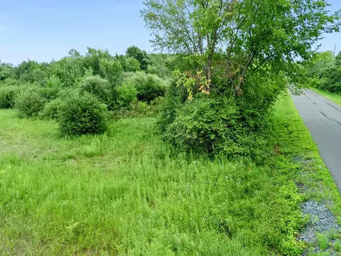 1587 270th Ave, Luck, WI 54853 photo 2