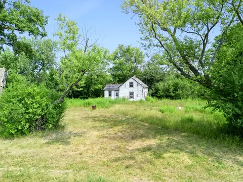 1587 270th Ave, Luck, WI 54853 photo 33