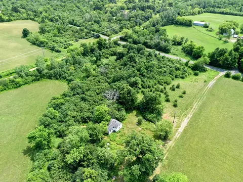 1587 270th Ave, Luck, WI 54853 photo 10