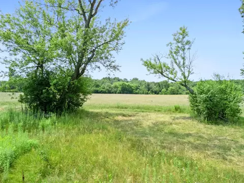 1587 270th Ave, Luck, WI 54853 photo 36