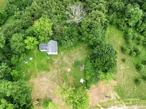 1587 270th Ave, Luck, WI 54853 photo 7