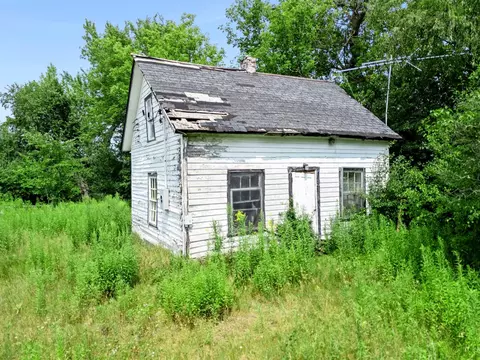 1587 270th Ave, Luck, WI 54853 photo 39