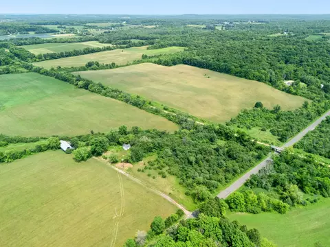 1587 270th Ave, Luck, WI 54853 photo 24