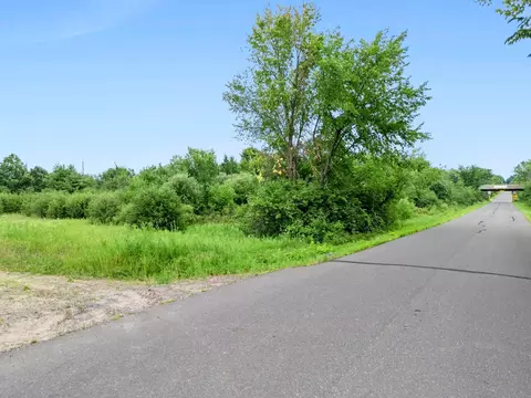 1587 270th Ave, Luck, WI 54853 photo 5