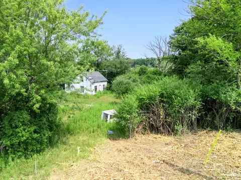 1587 270th Ave, Luck, WI 54853 photo 30