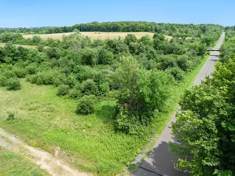 1587 270th Ave, Luck, WI 54853 photo 17