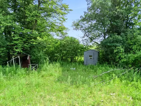 1587 270th Ave, Luck, WI 54853 photo 38