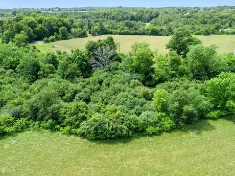 1587 270th Ave, Luck, WI 54853 photo 51