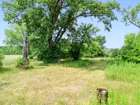 1587 270th Ave, Luck, WI 54853 photo 35