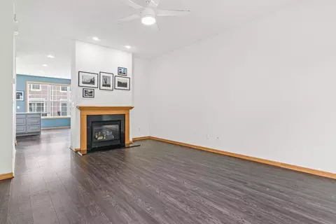 4108 Parker Grn, Robbinsdale, MN 55422