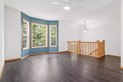 4108 Parker Grn, Robbinsdale, MN 55422