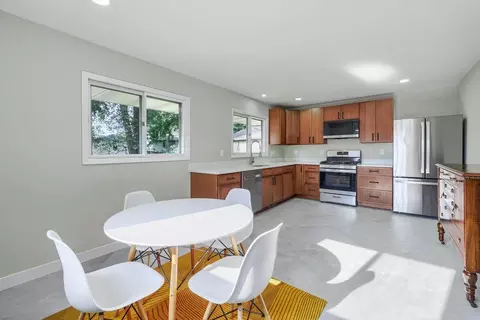 3694 Upper 73rd St E, Inver Grove Heights, MN 55076