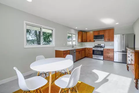 3694 Upper 73rd St E, Inver Grove Heights, MN 55076