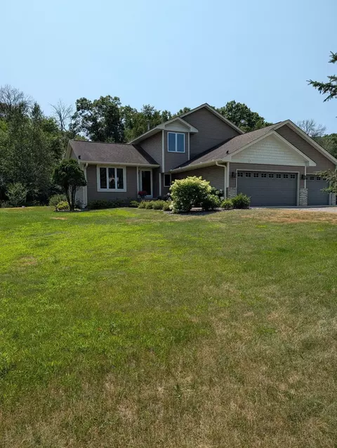5370 226th Ave NE, Bethel, MN 55005