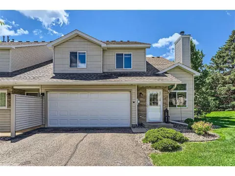 7857 Hemingway Ave S, Cottage Grove, MN 55016