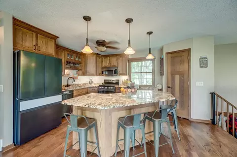 1395 Willow Ave, New Richmond, WI 54017
