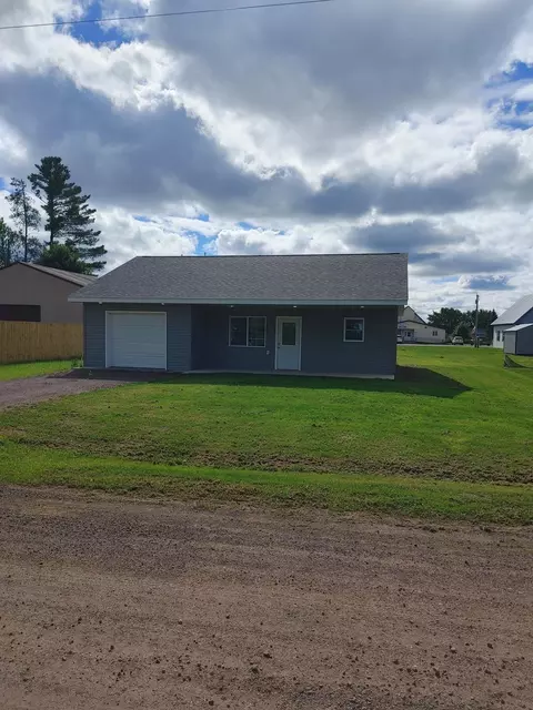 4620 Madison St, Bruno, MN 55712