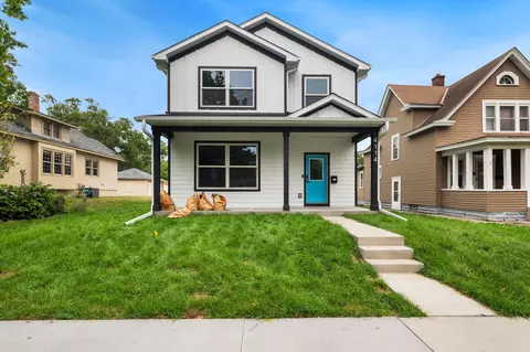 4114 Fremont Ave N, Minneapolis, MN 55412