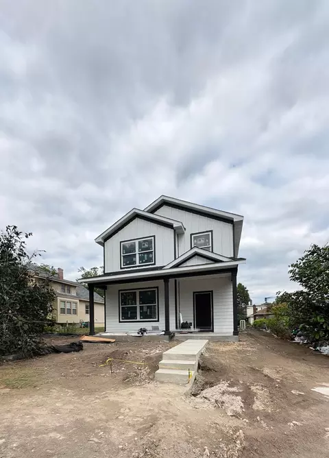 4114 Fremont Ave N, Minneapolis, MN 55412