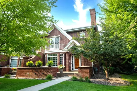 10776 Falling Water Ln #H, Woodbury, MN 55129
