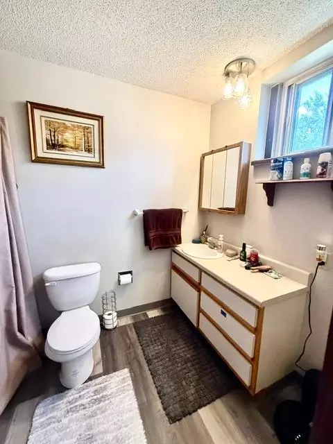 Bath - 202 N Cass Ave, Springfield, MN 56087 photo 1 of 2