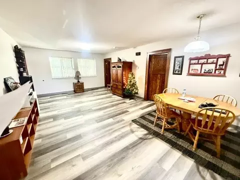 Dining - 202 N Cass Ave, Springfield, MN 56087 photo 1 of 1