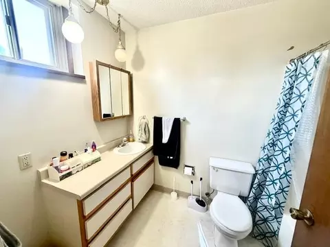 Bath - 202 N Cass Ave, Springfield, MN 56087 photo 2 of 2
